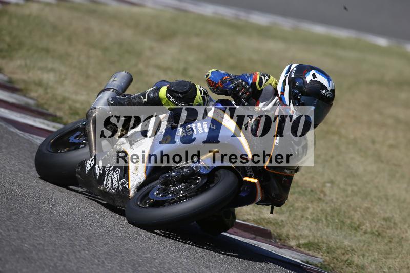 /13 01.05.2026  Speer Racing ADR/Gruppe rot/755